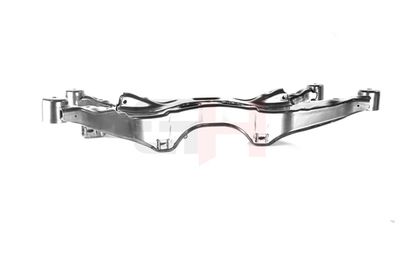 CORP AX GH GH593671 32