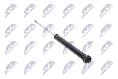 AMORTIZOR NTY AVW040 12