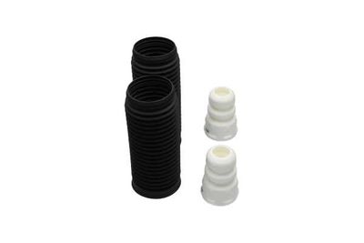 CHIT PROTECTIE PRAF AMORTIZOR Kavo Parts SPK10003 22