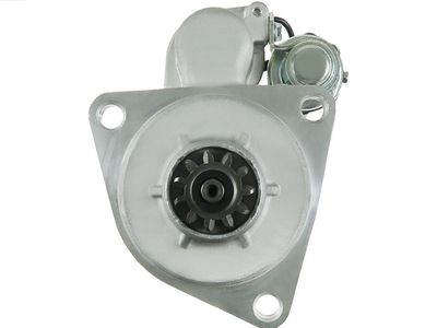 AS-PL Starter