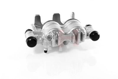 ETRIER FRANA GH GH433966H 35
