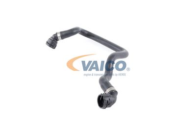 FURTUN RADIATOR VAICO V203863 11