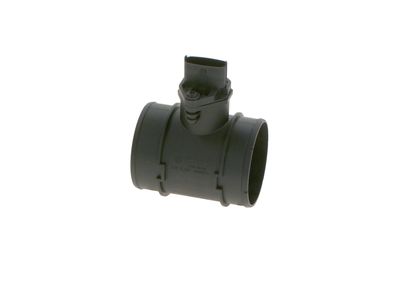 SENZOR DEBIT AER BOSCH 0281006887 6