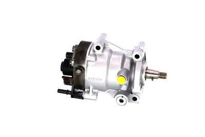POMPA DE INALTA PRESIUNE REMANTE 002002000468R 44