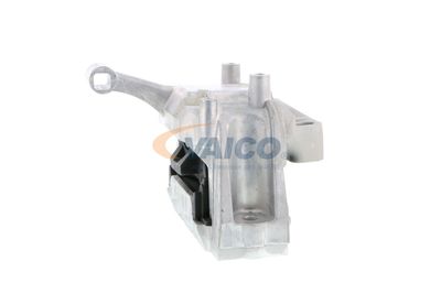 SUPORT MOTOR VAICO V102330 51
