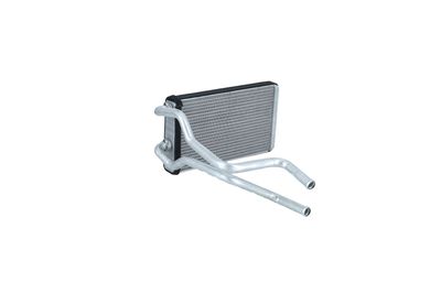 WäRMETAUSCHER INNENRAUMHEIZUNG NRF 54337 42