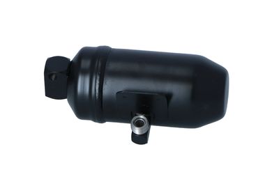 USCATOR AER CONDITIONAT NRF 33054 6