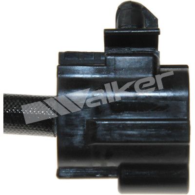 SONDA LAMBDA WALKER PRODUCTS 250241156 2