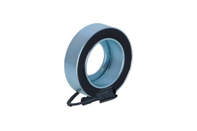 SPULE MAGNETKUPPLUNG-KOMPRESSOR NRF 38572 39