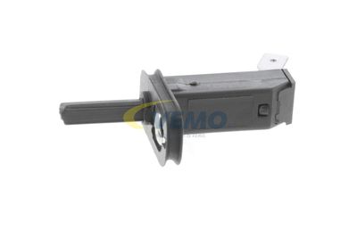 SCHALTER TüRKONTAKT VEMO V10730110 34