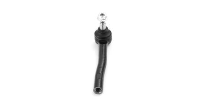 CAP DE BARA SKF VKDY314039 10