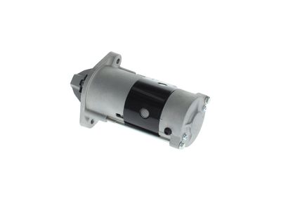 STARTER BOSCH 1986S01027 26