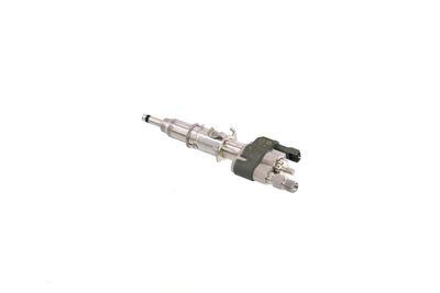 INJECTOR REMANTE 013002002267R 8