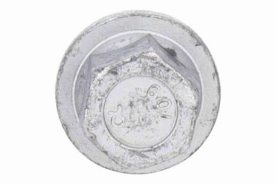 SURUB ROATA VAICO V240516 5