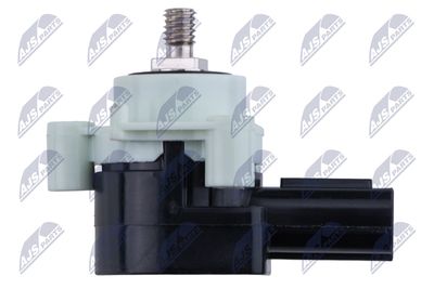 SENZOR REGLARE FARURI NTY ECXHD000 2