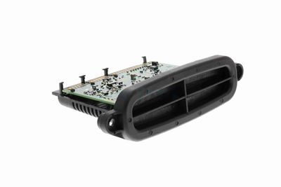 UNITATE DE CONTROL LUMINI VEMO V20730245 9