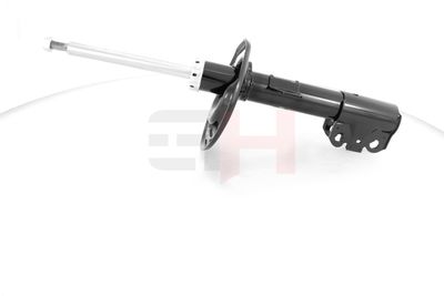 AMORTIZOR GH GH354568V 59
