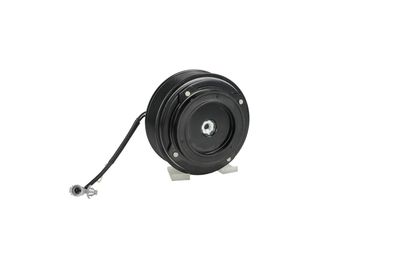 CUPLA MAGNETICA CLIMATIZARE NRF 380098 42