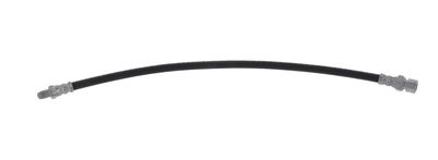 Brake Hose 19020363