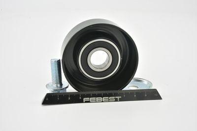 ROLA INTINZATOR CUREA TRANSMISIE FEBEST 1087J200 51