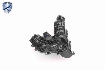 SAUGROHRMODUL VAICO V204558 7