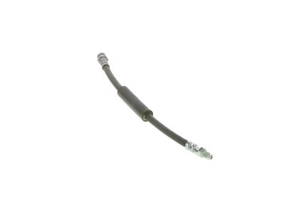 BREMSSCHLAUCH BOSCH 1987481124 21