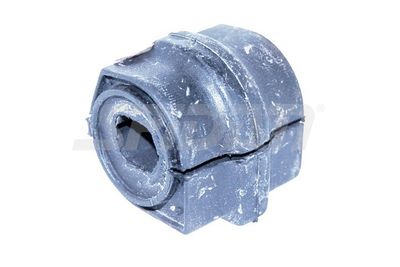 LAGERUNG STABILISATOR