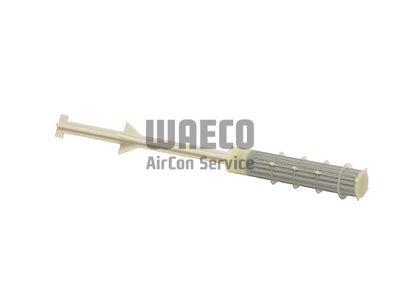 WAECO 8880700184 Осушитель кондиционера  для SMART CABRIO (Смарт Кабрио)