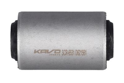Kavo Parts Valdymo svirties/išilginių svirčių įvorė