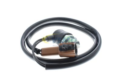 COMUTATOR LAMPA MARSALIER VEMO V63730001 44