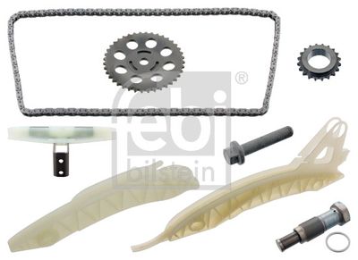 Timing Chain Kit FEBI BILSTEIN 100301