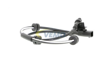 SENZOR TURATIE ROATA VEMO V25721089 51