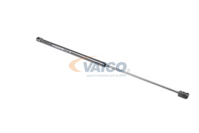 AMORTIZOR PORTBAGAJ VAICO V250430 18