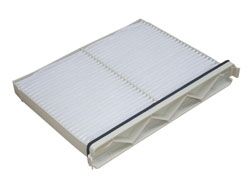 ALCO FILTER Filtras, salono oras