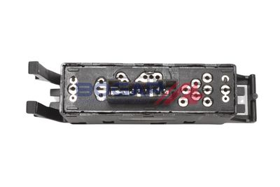 COMUTATOR MACARA GEAM BOGAP B7339409 5