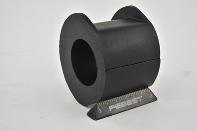 BUCSA BARA STABILIZATOARE FEBEST SZSB012 47