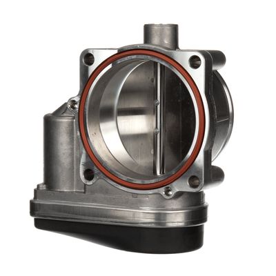 CARCASA CLAPETA CONTINENTAL/VDO 408238426003Z 15