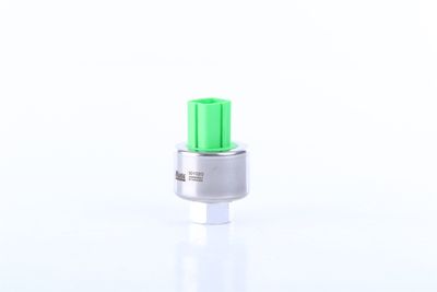 COMUTATOR PRESIUNE AER CONDITIONAT NISSENS 301020 5