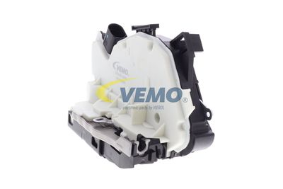 INCUIETOARE USA VEMO V10852289 12