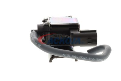 CONVERTOR PRESIUNE ESAPAMENT ACKOJA A52630010 47