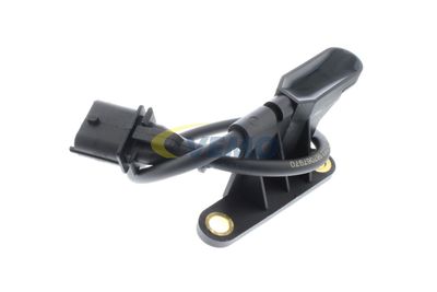 SENSOR ZüNDIMPULS VEMO V40720353 31