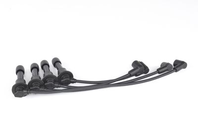 SET CABLAJ APRINDER BOSCH 0986356742 14