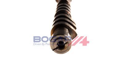 AX CU CAME BOGAP A1331106 5