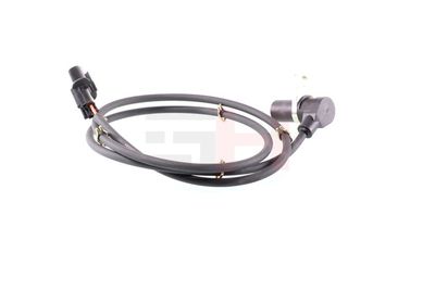 SENZOR TURATIE ROATA GH GH703054H 36