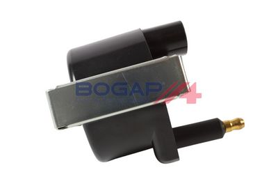 BOBINA DE INDUCTIE BOGAP P1511113 1