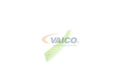 GHIDAJE LANT DISTRIBUTIE VAICO V104462 49
