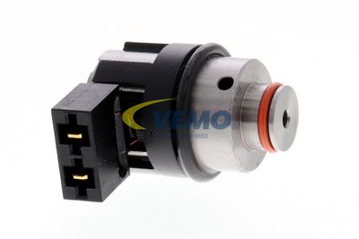 SUPAPA COMUTATOR TRANSMISIE AUTOMATA VEMO V10771067 14