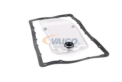 SET FILTRE HIDRAULICE CUTIE E VIT.AUTOMATA VAICO V700723 25