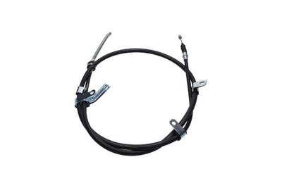 CABLU FRANA DE PARCARE Kavo Parts BHC5708 4