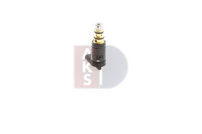 REGELVENTIL KOMPRESSOR AKS DASIS 859008N 6